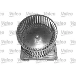 Valeo Kalorifer Motoru – 698402 / OEM 90568692