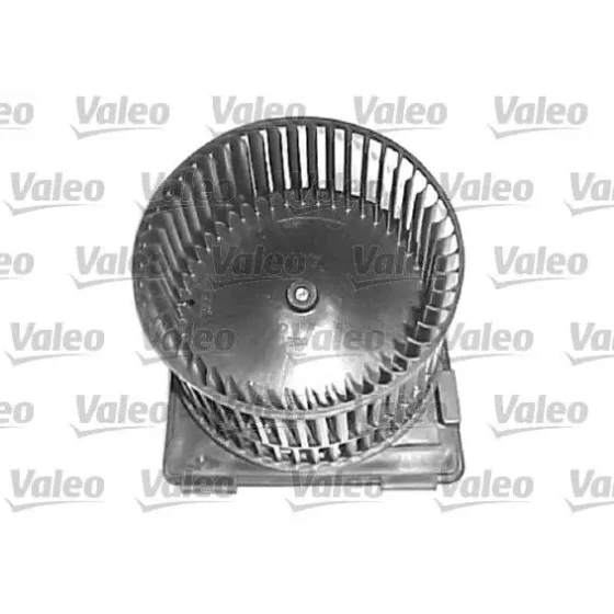 Valeo Kalorifer Motoru – 698402 / OEM 90568692 ürün görseli