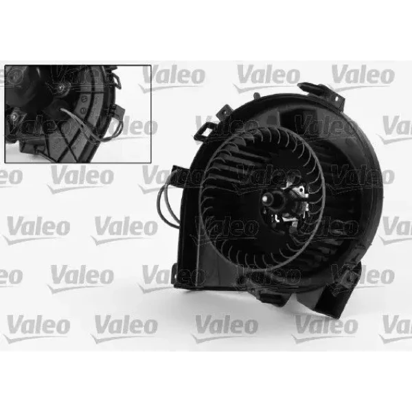 Valeo Kalorifer Motoru – 698563 / OEM 24436989