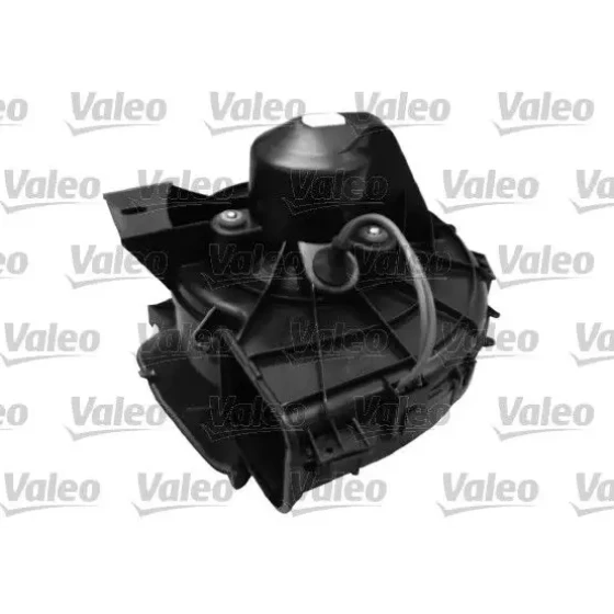 Valeo Kalorifer Motoru – 698564 / OEM 90535114 ürün görseli