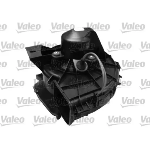 Valeo Kalorifer Motoru – 698564 / OEM 90535114