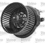 Valeo Kalorifer Motoru – 698676 / OEM 6441R0