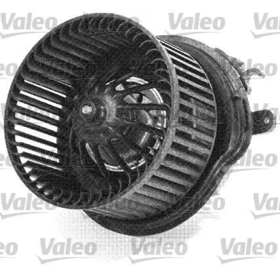 Valeo Kalorifer Motoru – 698676 / OEM 6441R0 ürün görseli