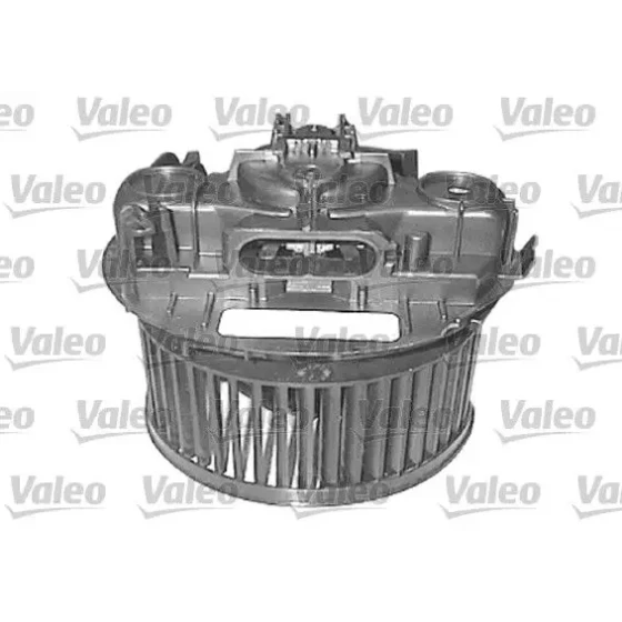 Valeo Kalorifer Motoru – 698728 / OEM 7701056964 ürün görseli