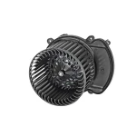 Valeo Kalorifer Motoru – 715025 / OEM 272101060R