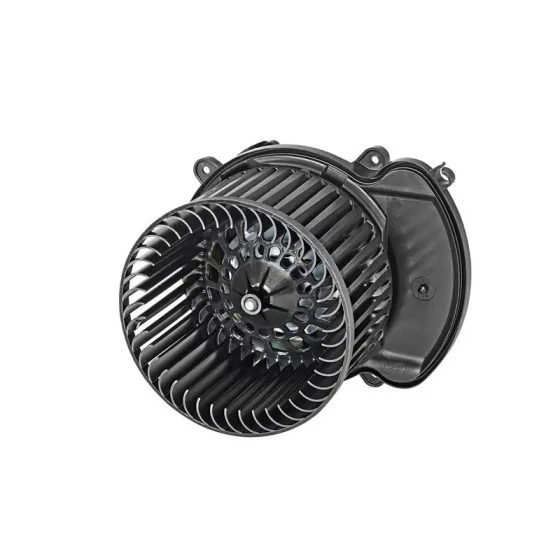 Valeo Kalorifer Motoru – 715025 / OEM 272101060R ürün görseli