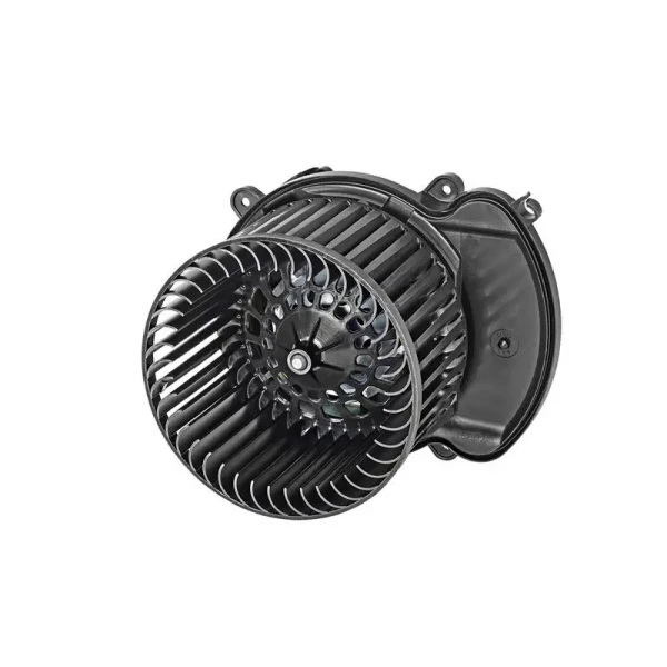 Valeo Kalorifer Motoru – 715025 / OEM 272101060R