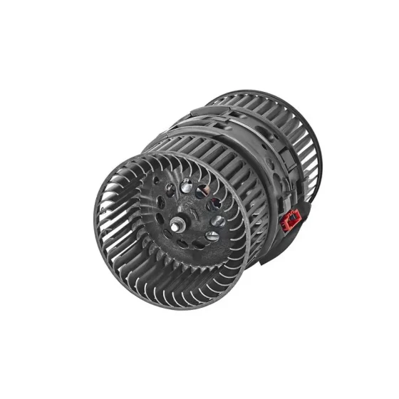 Valeo Kalorifer Motoru – 715047 ürün görseli