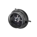 Valeo Kalorifer Motoru – 715052 / OEM A1698200642
