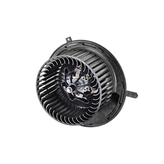 Valeo Kalorifer Motoru – 715052 / OEM A1698200642 ürün görseli