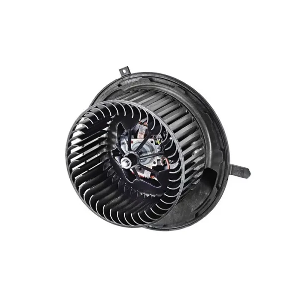 Valeo Kalorifer Motoru – 715052 / OEM A1698200642