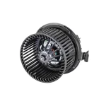 Valeo Kalorifer Motoru – 715058 / OEM 6001547487