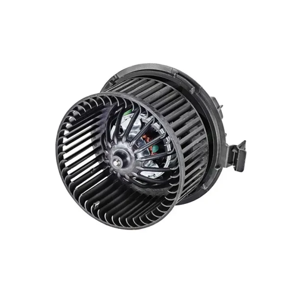 Valeo Kalorifer Motoru – 715058 / OEM 6001547487