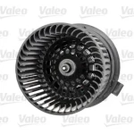 Valeo Kalorifer Motoru – 715223 / OEM 6441CZ