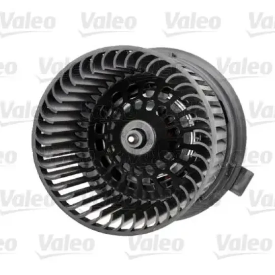 Valeo Kalorifer Motoru – 715223 / OEM 6441CZ ürün görseli
