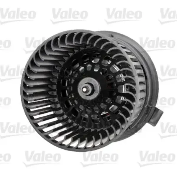 Valeo Kalorifer Motoru – 715223 / OEM 6441CZ