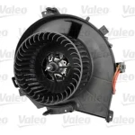 Valeo Kalorifer Motoru – 715224 / OEM 24436990