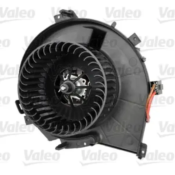 Valeo Kalorifer Motoru – 715224 / OEM 24436990 ürün görseli