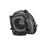 Valeo Kalorifer Motoru – 715226 / OEM 90535115