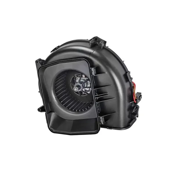 Valeo Kalorifer Motoru – 715226 / OEM 90535115