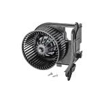 Valeo Kalorifer Motoru – 715233 / OEM 7701051270