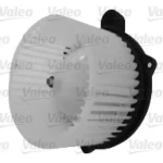 Valeo Kalorifer Motoru – 715262 / OEM 971131E000