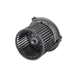 Valeo Kalorifer Motoru – 715342 / OEM 272106600R