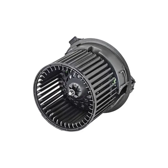 Valeo Kalorifer Motoru – 715342 / OEM 272106600R ürün görseli