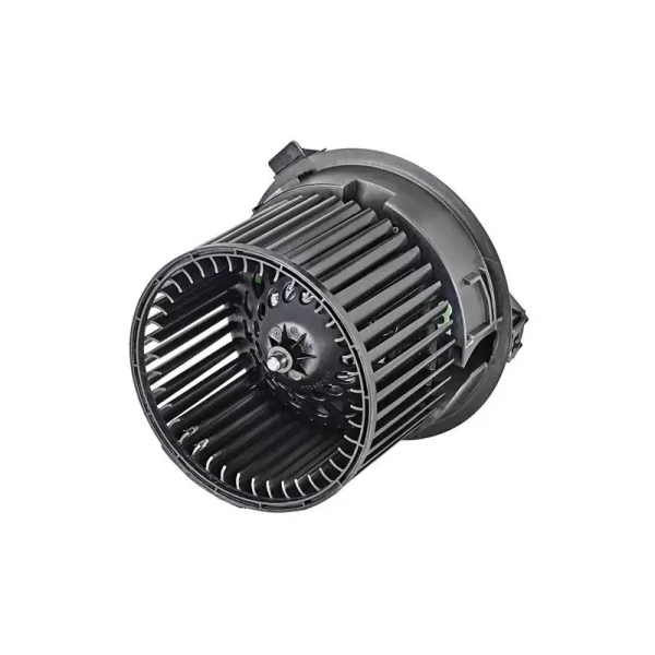 Valeo Kalorifer Motoru – 715342 / OEM 272106600R