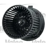 Valeo Kalorifer Motoru – 715343 / OEM 272101170R