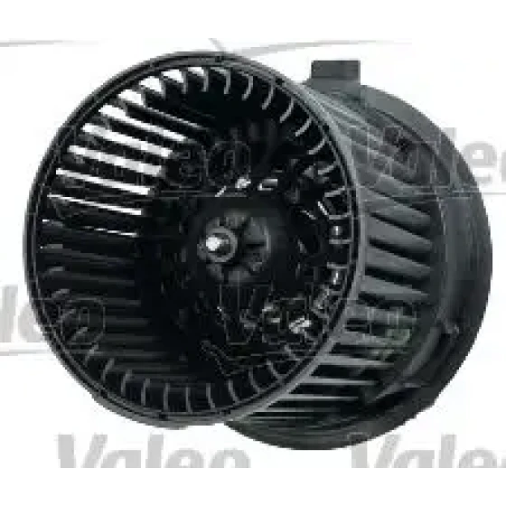 Valeo Kalorifer Motoru – 715343 / OEM 272101170R ürün görseli