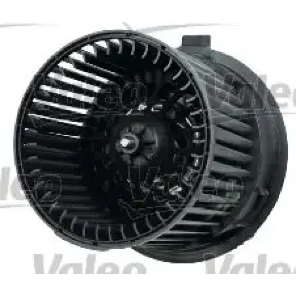 Valeo Kalorifer Motoru – 715343 / OEM 272101170R