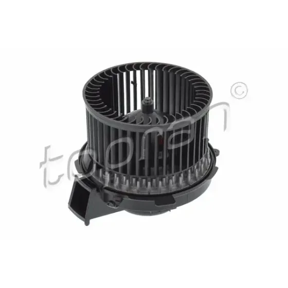 Topran Kalorifer Motoru – 723909001 / OEM 6441N9 ürün görseli