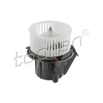 Topran Kalorifer Motoru – 723992001 / OEM 6441CS