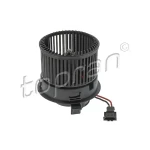 Topran Kalorifer Motoru – 724150001 / OEM 1608182080