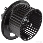 Herth+buss Kalorifer Motoru – 75610103 / OEM 64119144200
