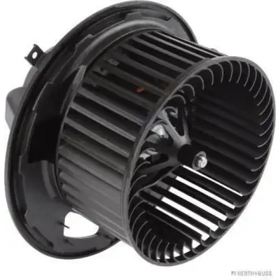 Herth+buss Kalorifer Motoru – 75610103 / OEM 64119144200 ürün görseli