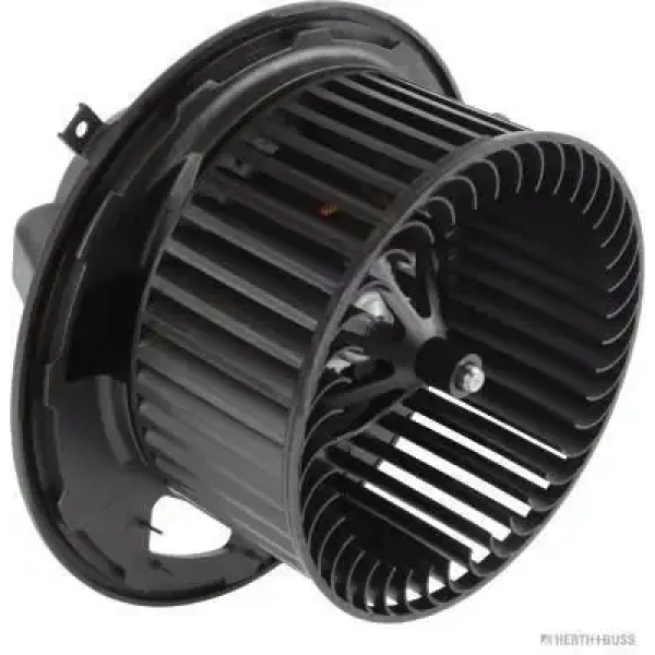 Herth+buss Kalorifer Motoru – 75610103 / OEM 64119144200