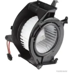 Herth+buss Kalorifer Motoru – 75610192