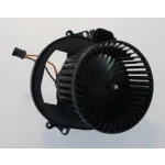 MGA Kalorifer Motoru – 83246 / OEM 64119350395