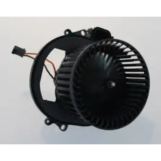 MGA Kalorifer Motoru – 83246 / OEM 64119350395 ürün görseli