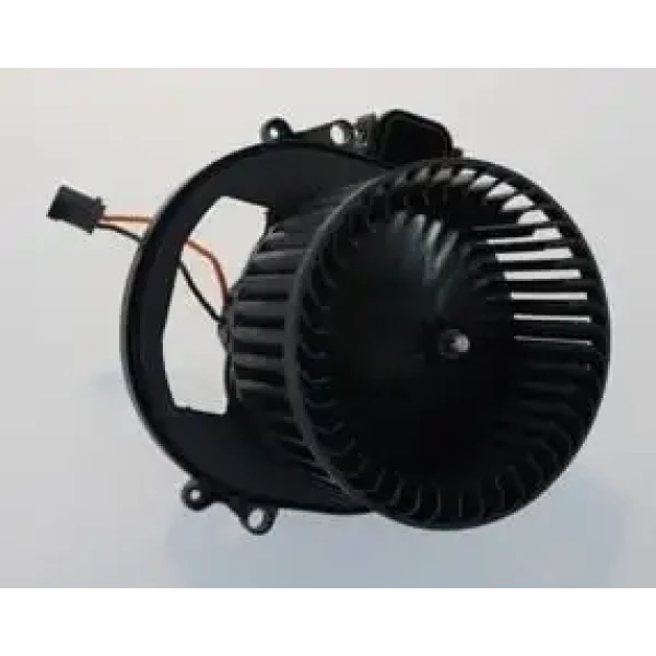 MGA Kalorifer Motoru – 83246 / OEM 64119350395