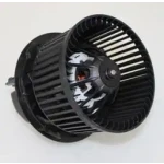MGA Kalorifer Motoru – 83250 / OEM 7701056965