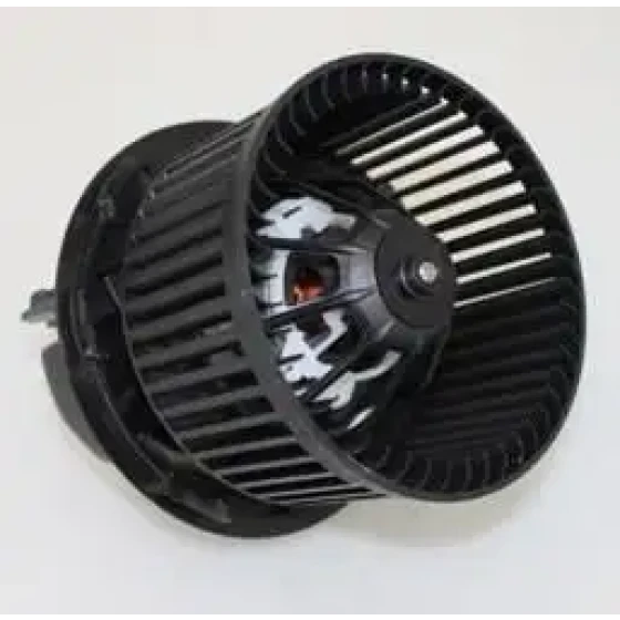 MGA Kalorifer Motoru – 83250 / OEM 7701056965 ürün görseli