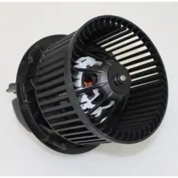 MGA Kalorifer Motoru – 83250 / OEM 7701056965