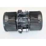 MGA Kalorifer Motoru – 83265 / OEM 272104377R