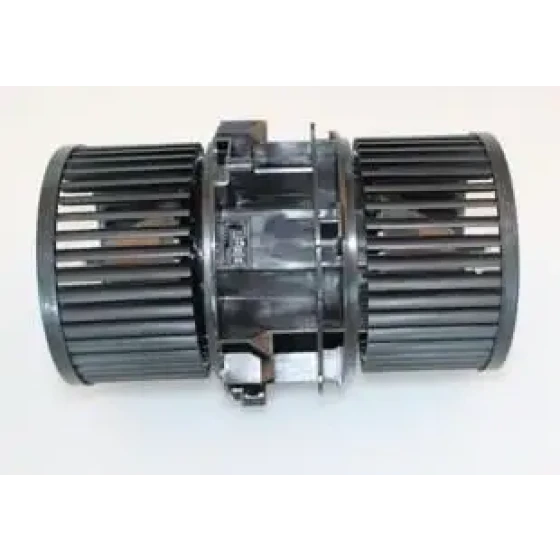 MGA Kalorifer Motoru – 83265 / OEM 272104377R ürün görseli
