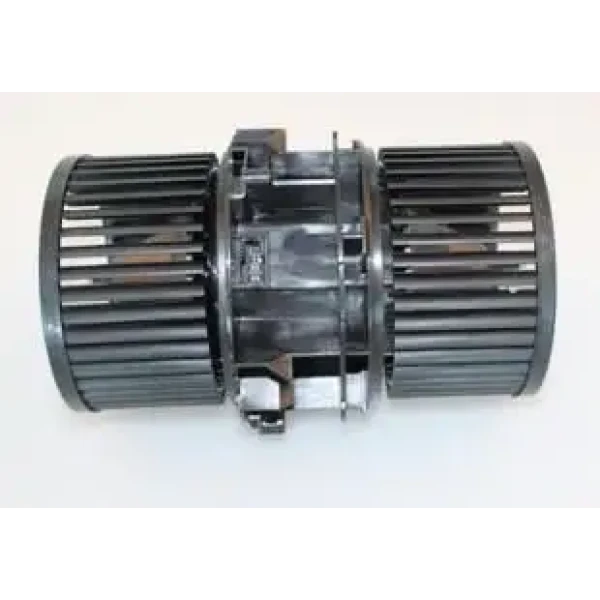 MGA Kalorifer Motoru – 83265 / OEM 272104377R
