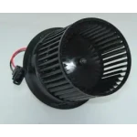 MGA Kalorifer Motoru – 83266 / OEM 272100975R