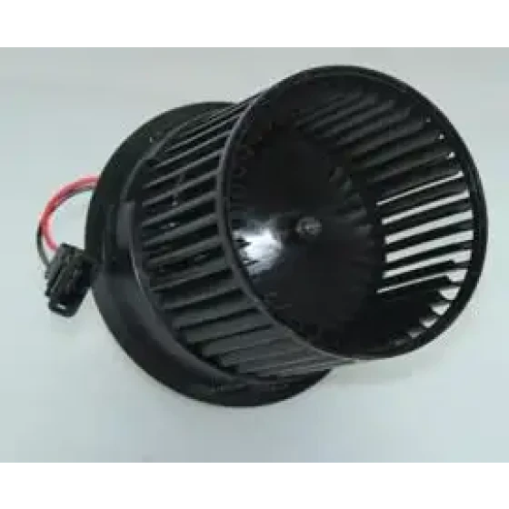 MGA Kalorifer Motoru – 83266 / OEM 272100975R ürün görseli